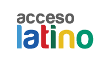 acceso-latino-logo
