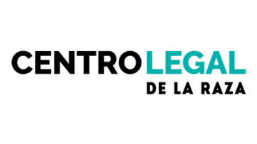 centrolegal-logo