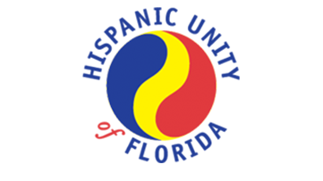 hispanic-unity
