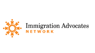 logo-immigration