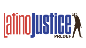 logo-latino-justice