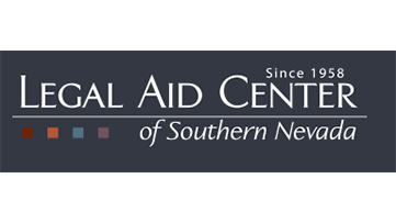 logo-legal-aid-center