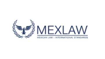 logo-mexlaw
